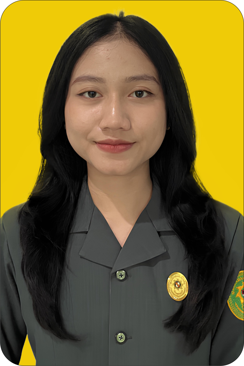 VALIANA HAPSARI, A.Md.M.
